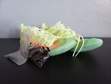 Nike zoom victory for sale  Boise