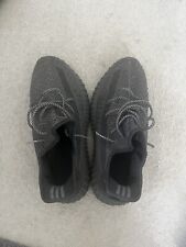 Mens adidas yeezy for sale  COVENTRY