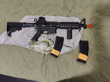 Golden eagle cqb for sale  Long Beach