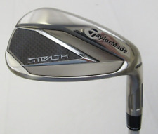 Used taylormade stealth for sale  Shipping to Ireland