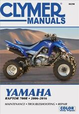 Clumer manuals yamaha for sale  Jessup