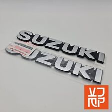 Genuine suzuki fuel for sale  Shipping to Ireland