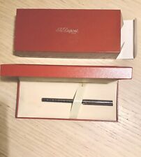 Ancien stylo plume d'occasion  Amiens-