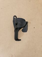 Clicgear cup holder for sale  Allendale