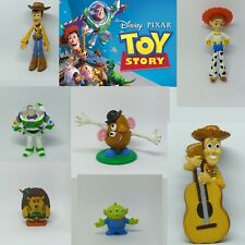 Toy story personaggio usato  Roma