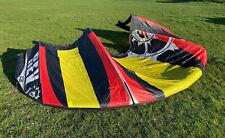 wainman kite for sale  BOURNEMOUTH