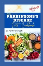 Anti parkinsons diseases for sale  UK