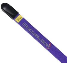 Bodyblade classic purple for sale  Shipping to Ireland