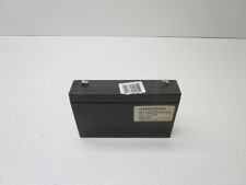 Used, CSB BATTERY GP672 BATTERY * USED * for sale  Shipping to South Africa