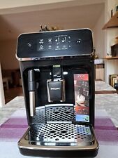 Philips kaffeevollautomat incl gebraucht kaufen  Harsum