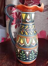 Brentleigh ware jug for sale  MANCHESTER