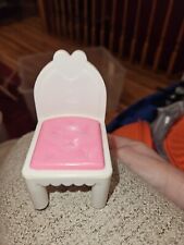Playskool dollhouse pink for sale  Cottage Grove