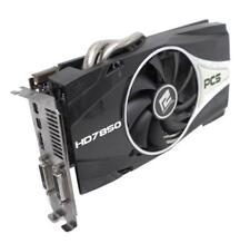 Powercolor radeon 7850 gebraucht kaufen  Berlin