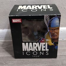Marvel icons thor for sale  Tempe