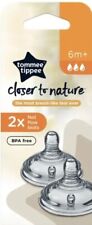 Tommee tippee closer for sale  BELFAST