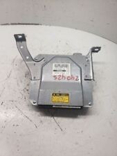 Chassis ecm abs for sale  Seymour