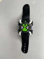 ben 10 omnitrix fx for sale  HARROW