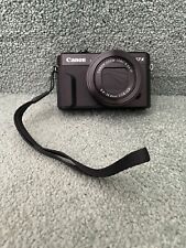 canon g11 for sale  OXFORD