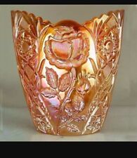 Rare vase art d'occasion  Claye-Souilly