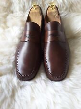 Magnanni burnished brown for sale  Everett