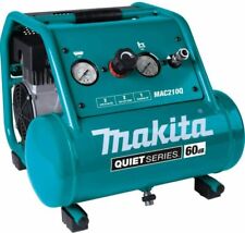 electric air compressors for sale  New York