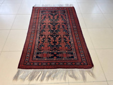Antik persisch teppich gebraucht kaufen  Kalbach,-Niedererlenbach