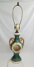 Antique french urn for sale  Tooele