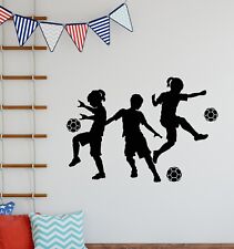 Vinyl wall decal for sale  USA