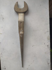 Britool podger wrenches for sale  LONDON