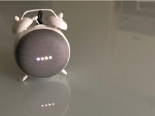 Vertical google home for sale  WETHERBY