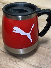 Puma coffee tea for sale  Fort Wayne
