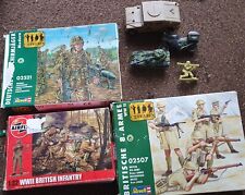 Collection revell airfix for sale  PORTSMOUTH