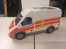 Playmobil 6685 city gebraucht kaufen  Lübbecke