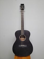 tanglewood acoustic guitar for sale  Owensboro