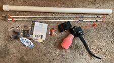 bowfishing kit for sale  Sioux Falls