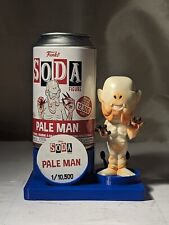 Funko pop soda for sale  LONDON