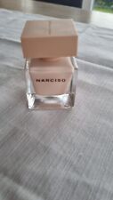 Narciso rodriguez parfum gebraucht kaufen  Thalfang