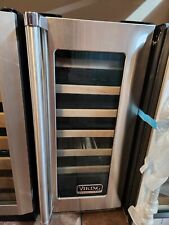 Viking professional series for sale  Springdale