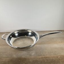 Wolfgang puck saute for sale  Boone