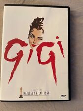 Dvd gigi vincente d'occasion  Paris XX