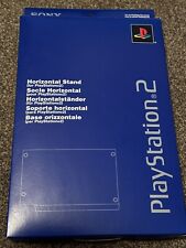Ps2 horizontal stand for sale  HERTFORD