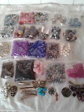 jewellery making jewellery findings for sale  UK