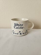 White castle coffee for sale  Palm Coast