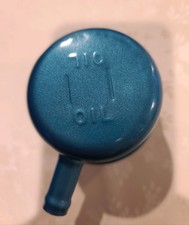 breather oil for sale breather oil for sale Mahwah