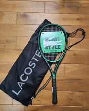 thermobag tennis d'occasion  Le Pecq