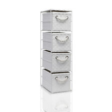 Arpan drawers storage for sale  Shipping to Ireland