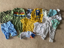 baby clearance for sale  SWANSEA