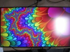 Z27q lcd monitor for sale  Burlingame