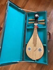 Musical instruments liu for sale  Duluth