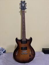 Ibanez am53tf artcore for sale  Greenwood